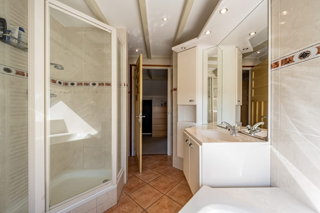 Photo 58 of Schenkeldijk 123