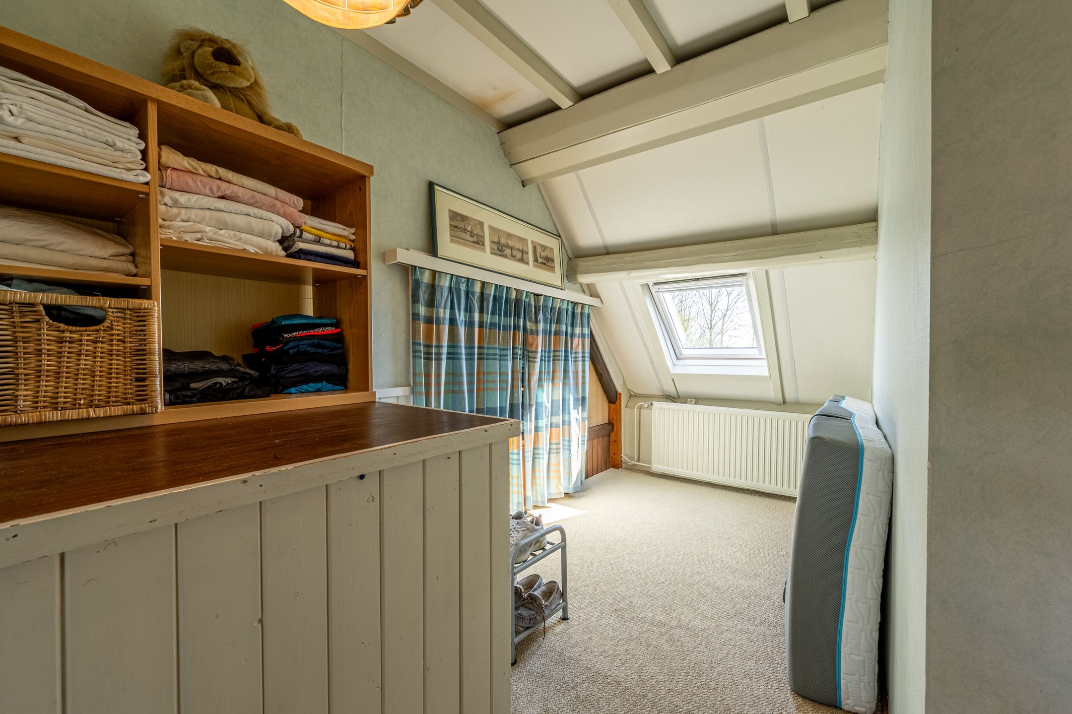 Photo 60 of Schenkeldijk 123