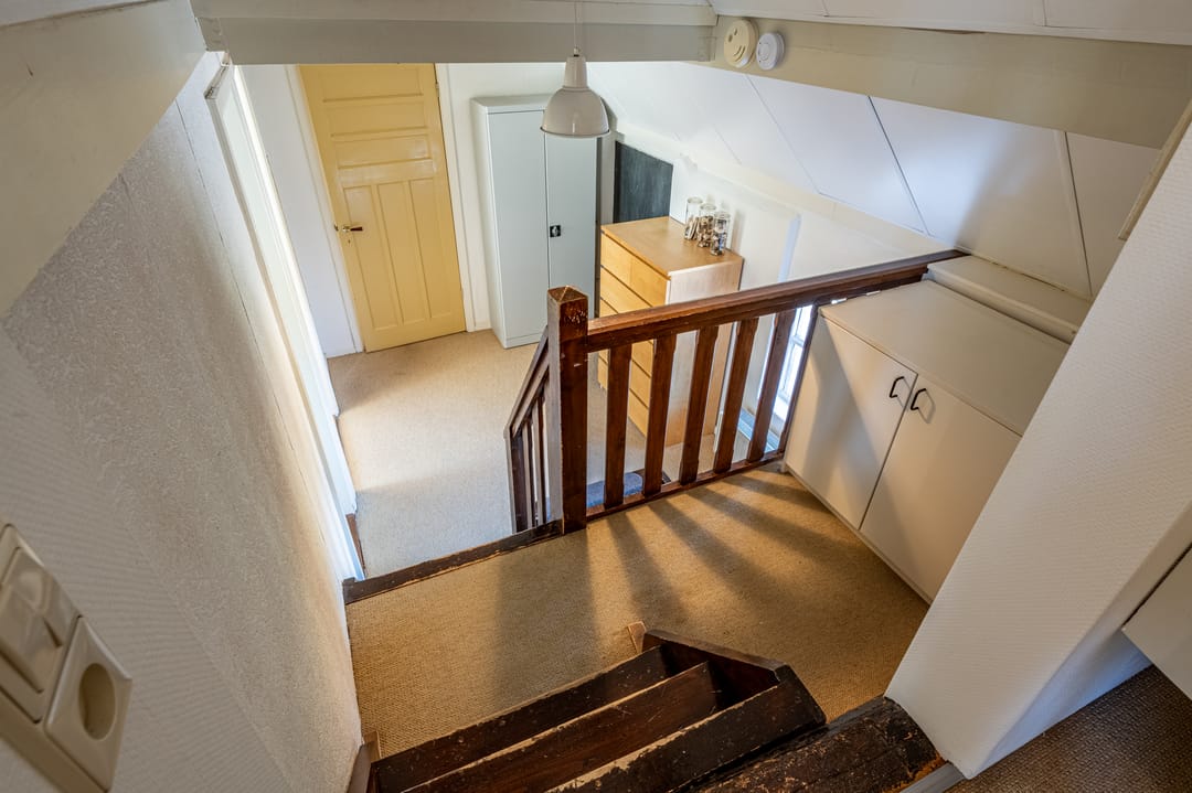 Photo 61 of Schenkeldijk 123