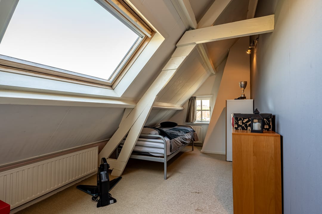 Photo 62 of Schenkeldijk 123