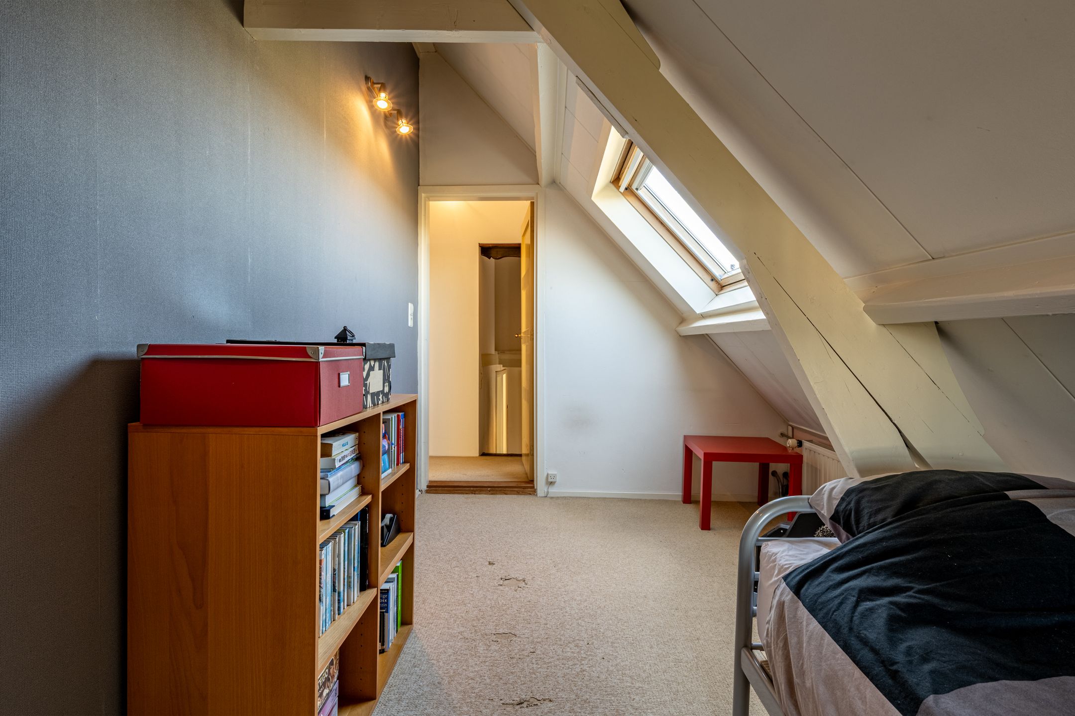 Photo 63 of Schenkeldijk 123