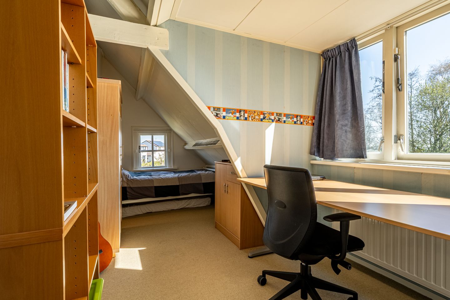 Photo 64 of Schenkeldijk 123