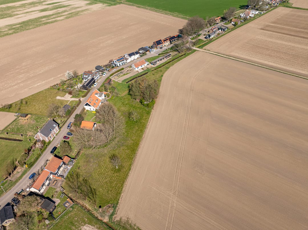 Photo 68 of Schenkeldijk 123