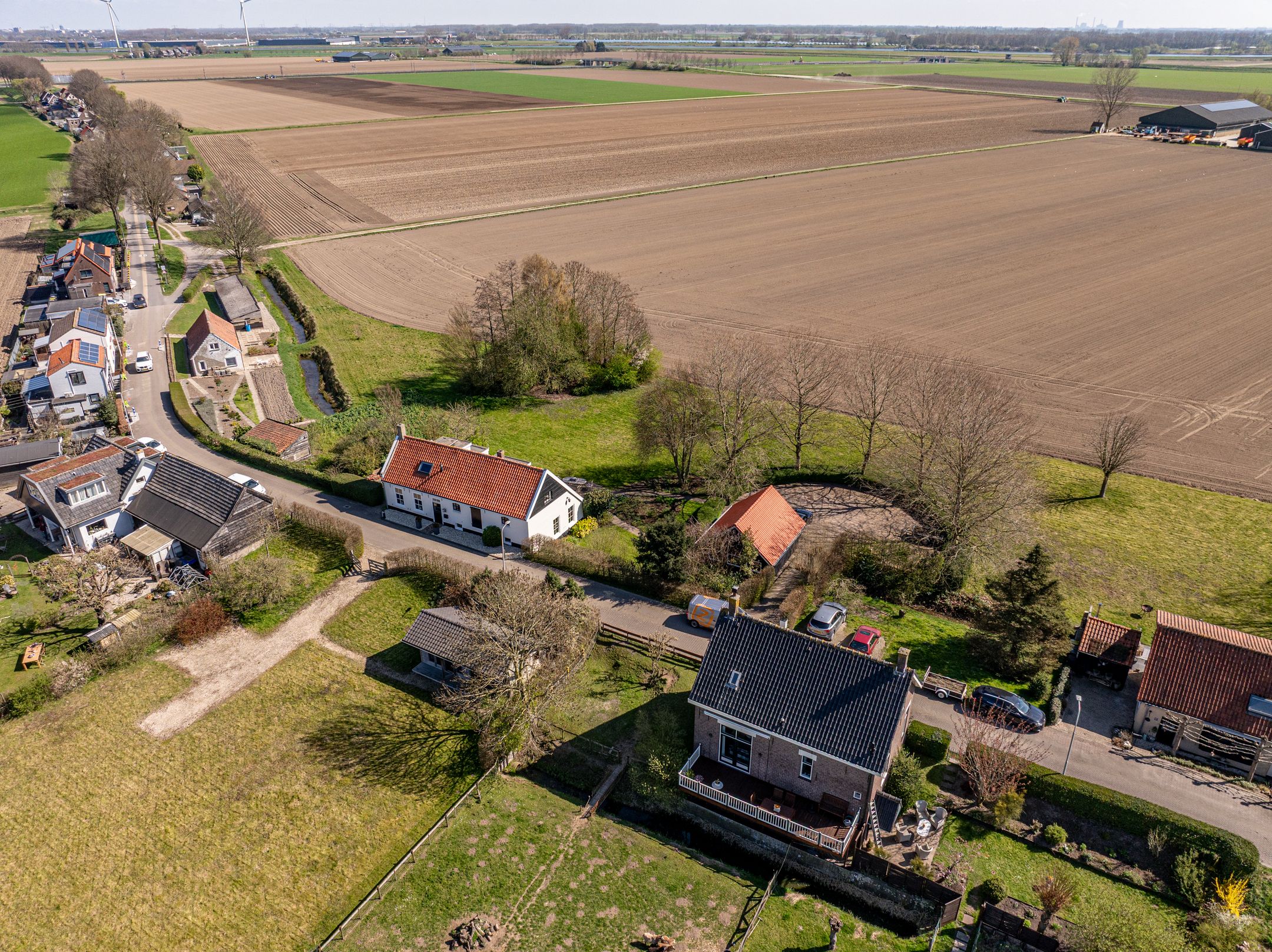 Photo 75 of Schenkeldijk 123