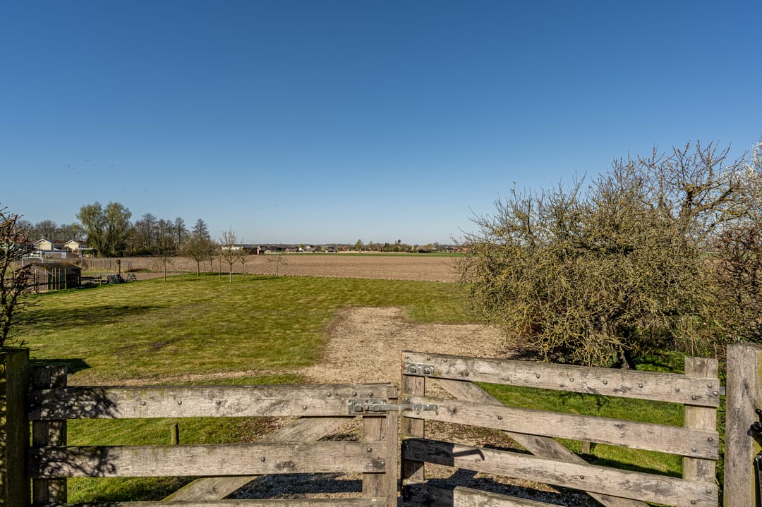 Photo 76 of Schenkeldijk 123