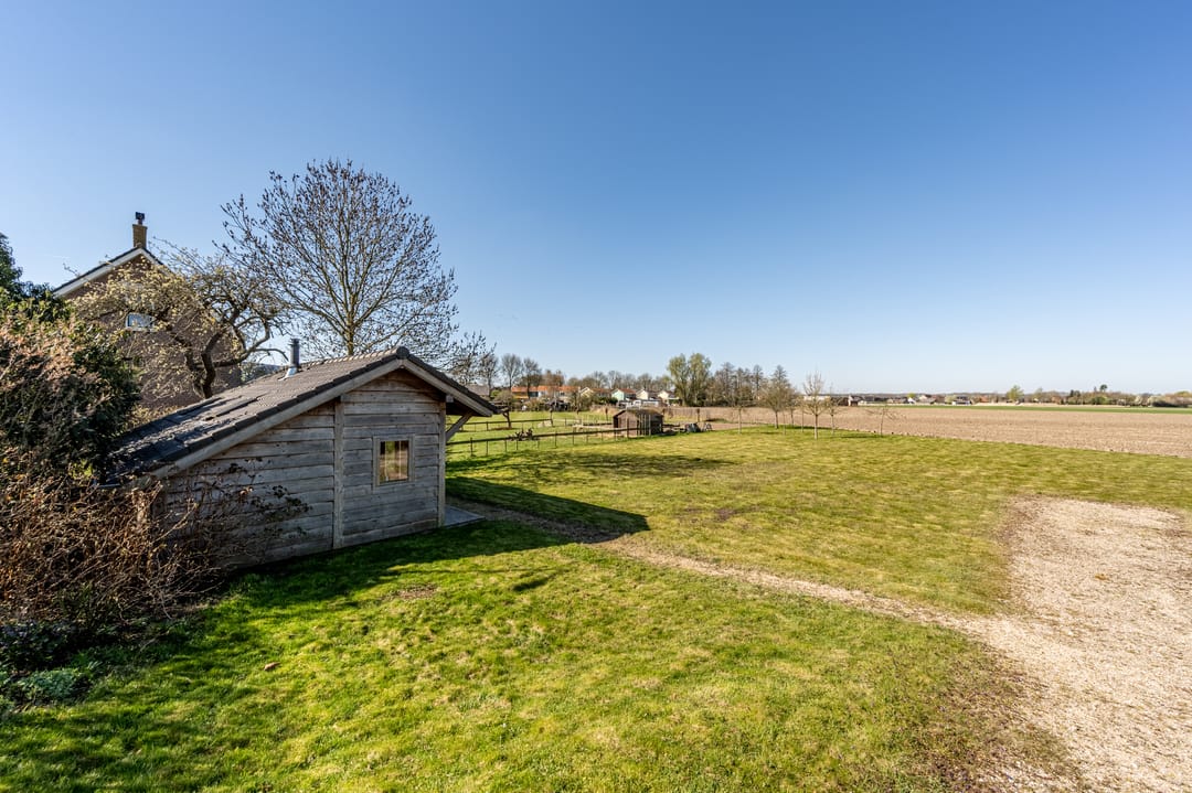 Photo 77 of Schenkeldijk 123