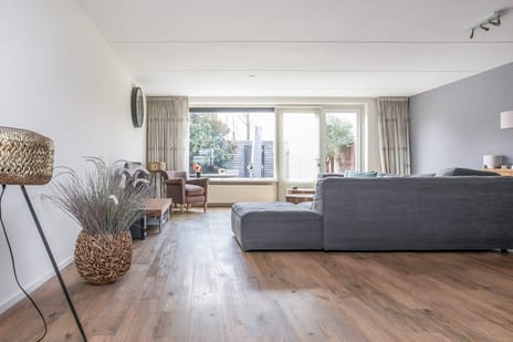 Wayesteinsingel 69 secondary image