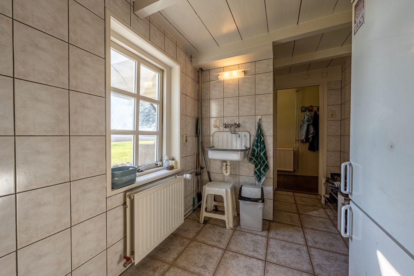 Photo 40 of Schenkeldijk 123