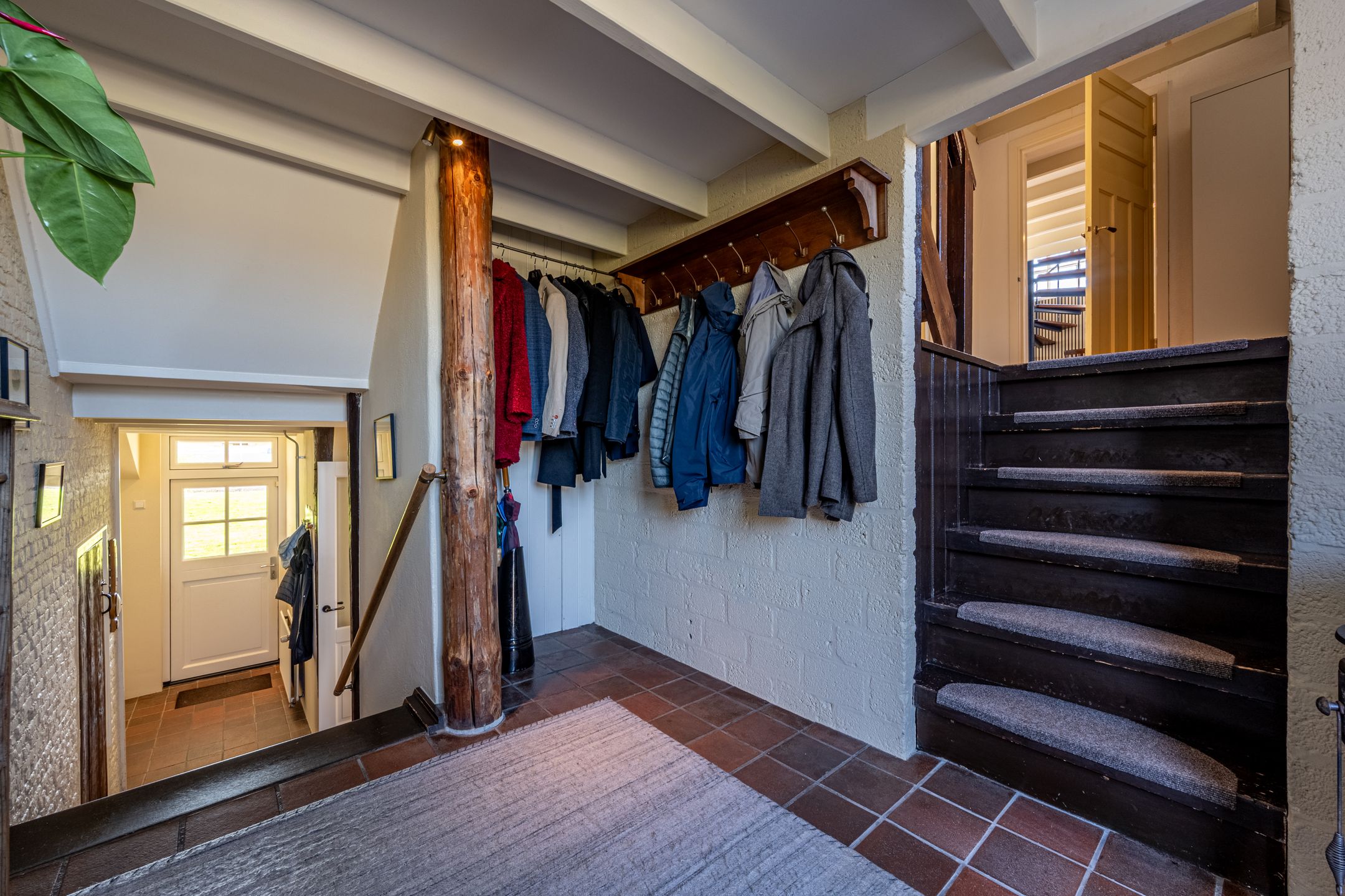 Photo 15 of Schenkeldijk 123