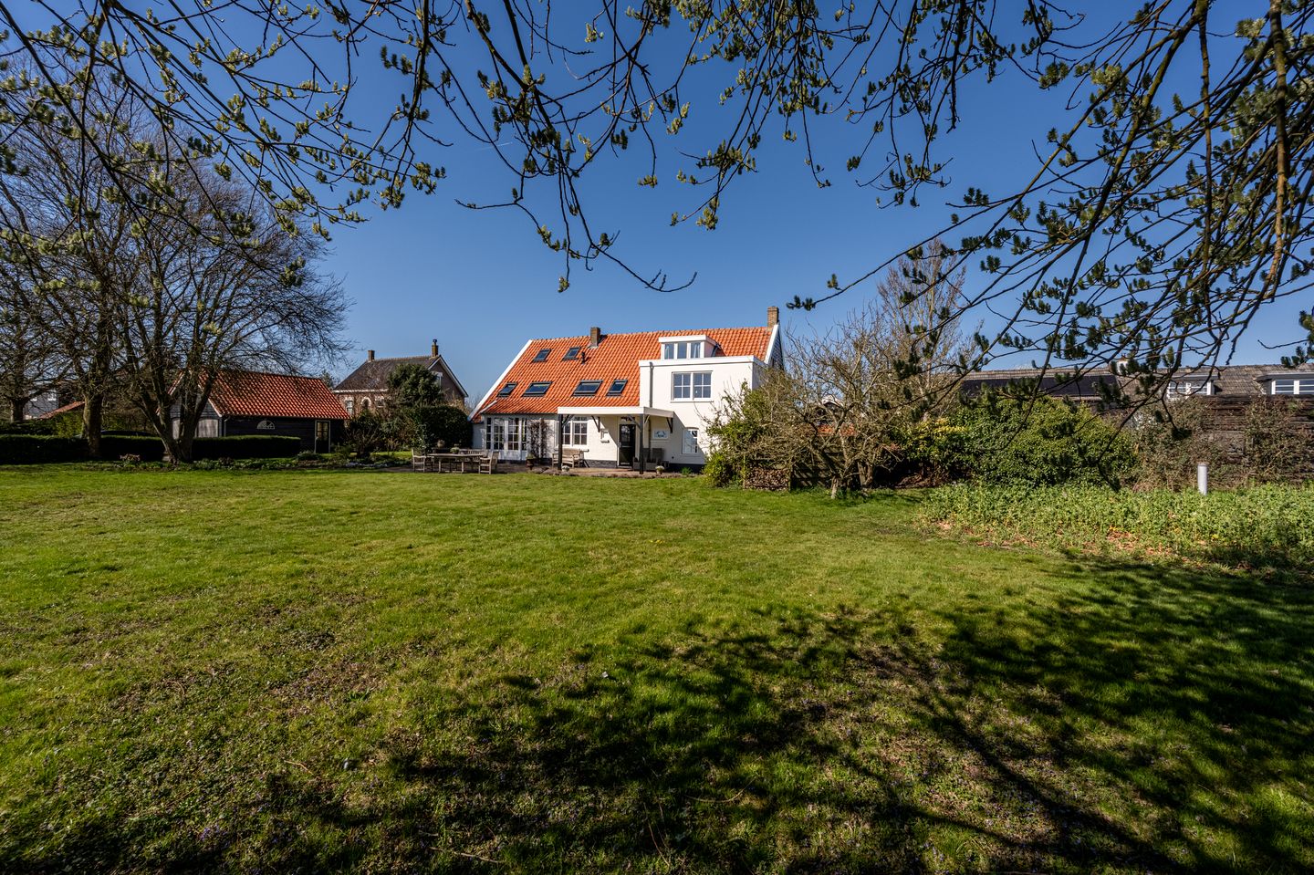 Photo 70 of Schenkeldijk 123