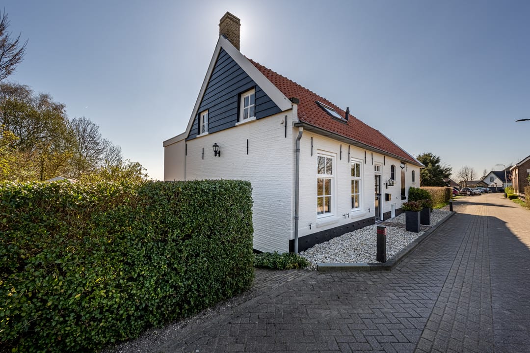 Photo 13 of Schenkeldijk 123