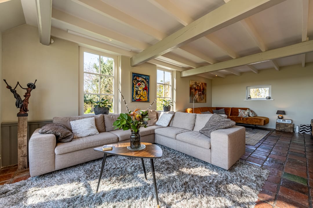 Photo 28 of Schenkeldijk 123