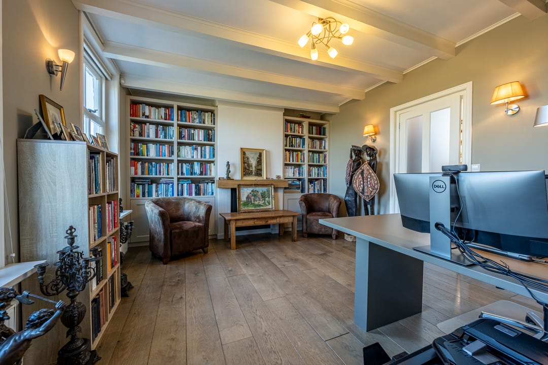 Photo 43 of Schenkeldijk 123