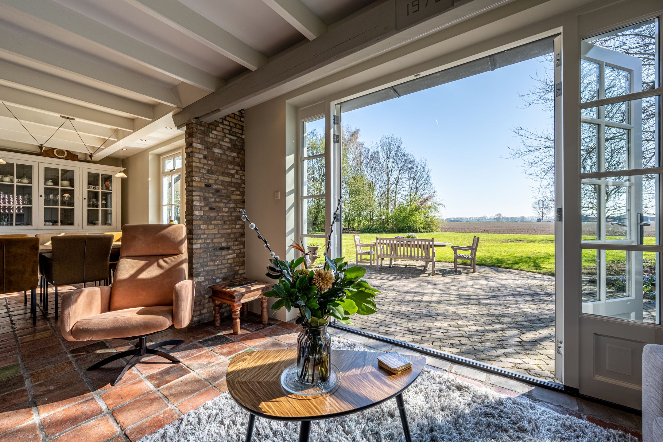 Photo 36 of Schenkeldijk 123