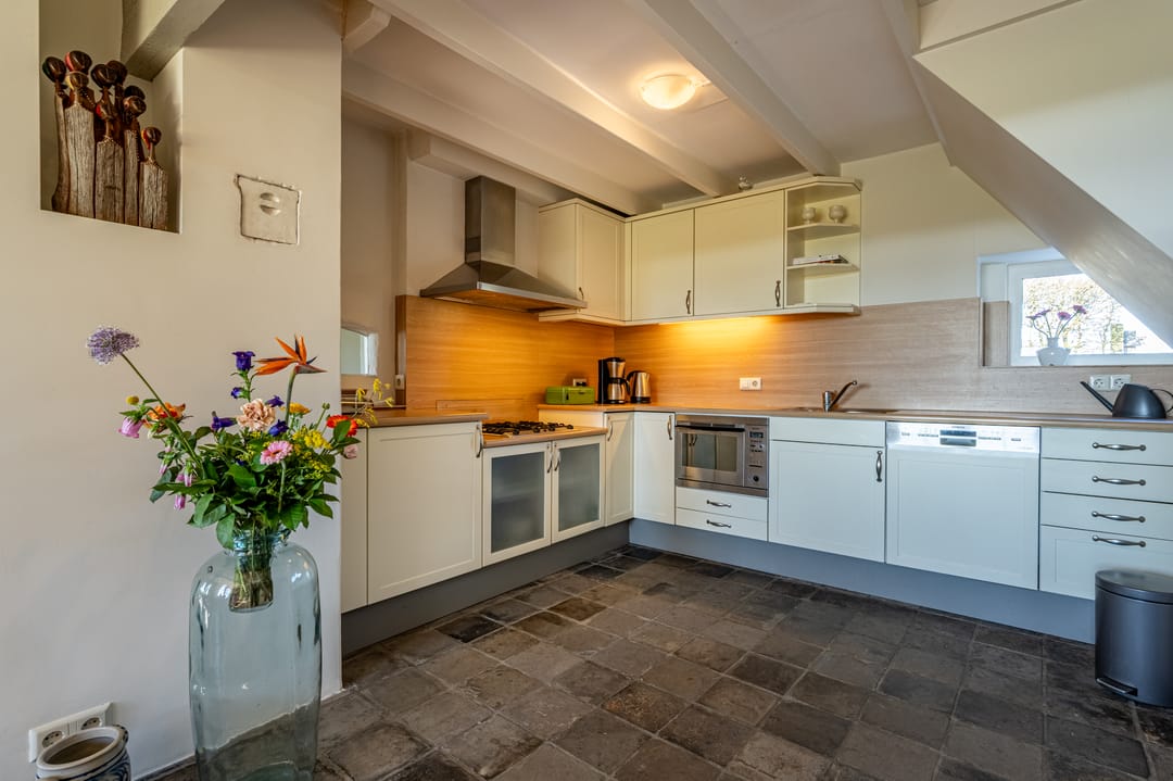 Photo 22 of Schenkeldijk 123