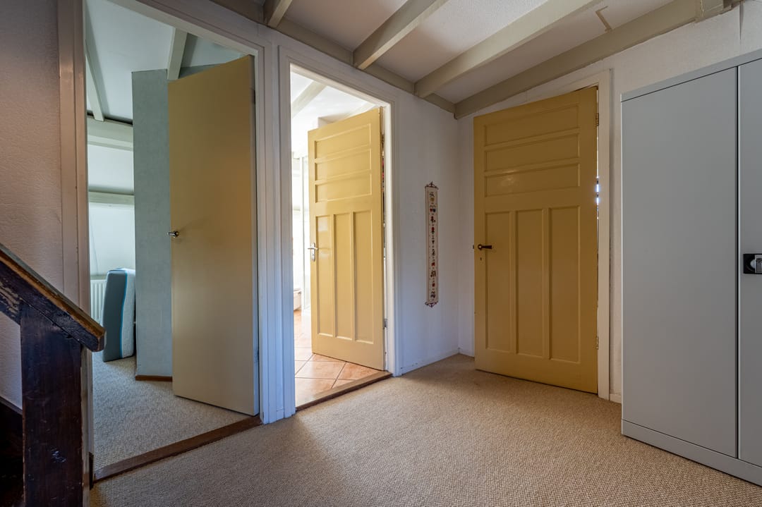 Photo 46 of Schenkeldijk 123