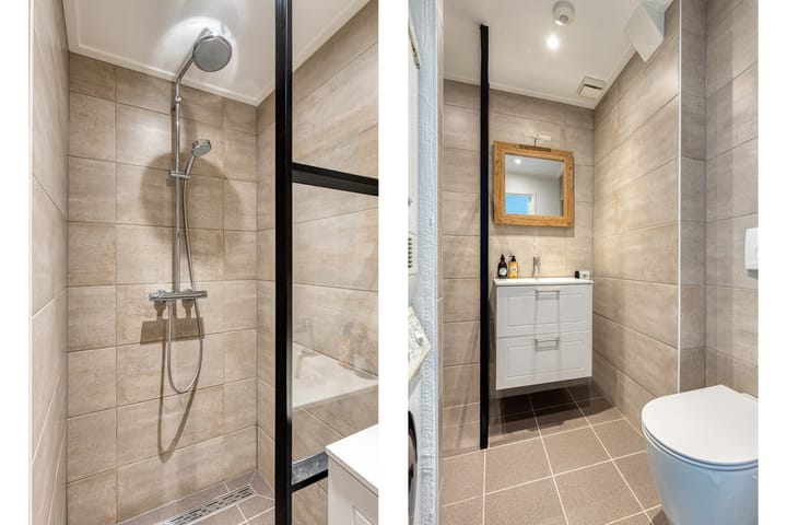 Foto 4 van Granadoslaan 12