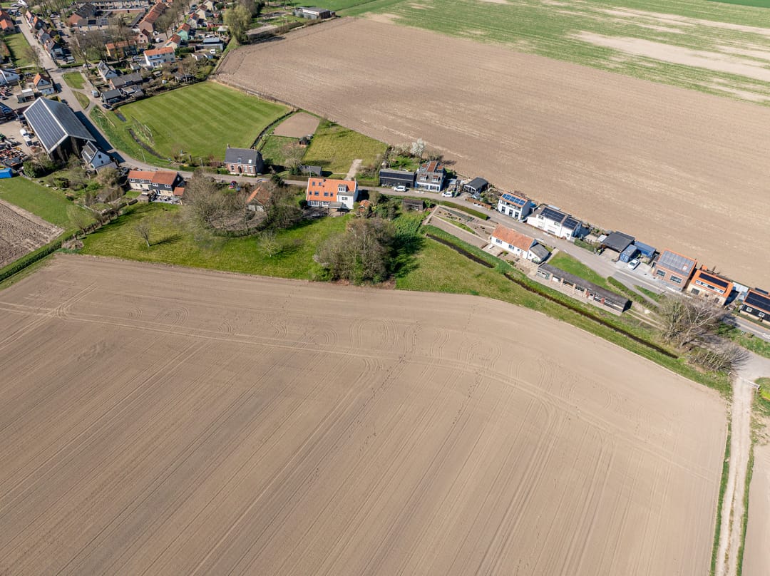 Photo 8 of Schenkeldijk 123