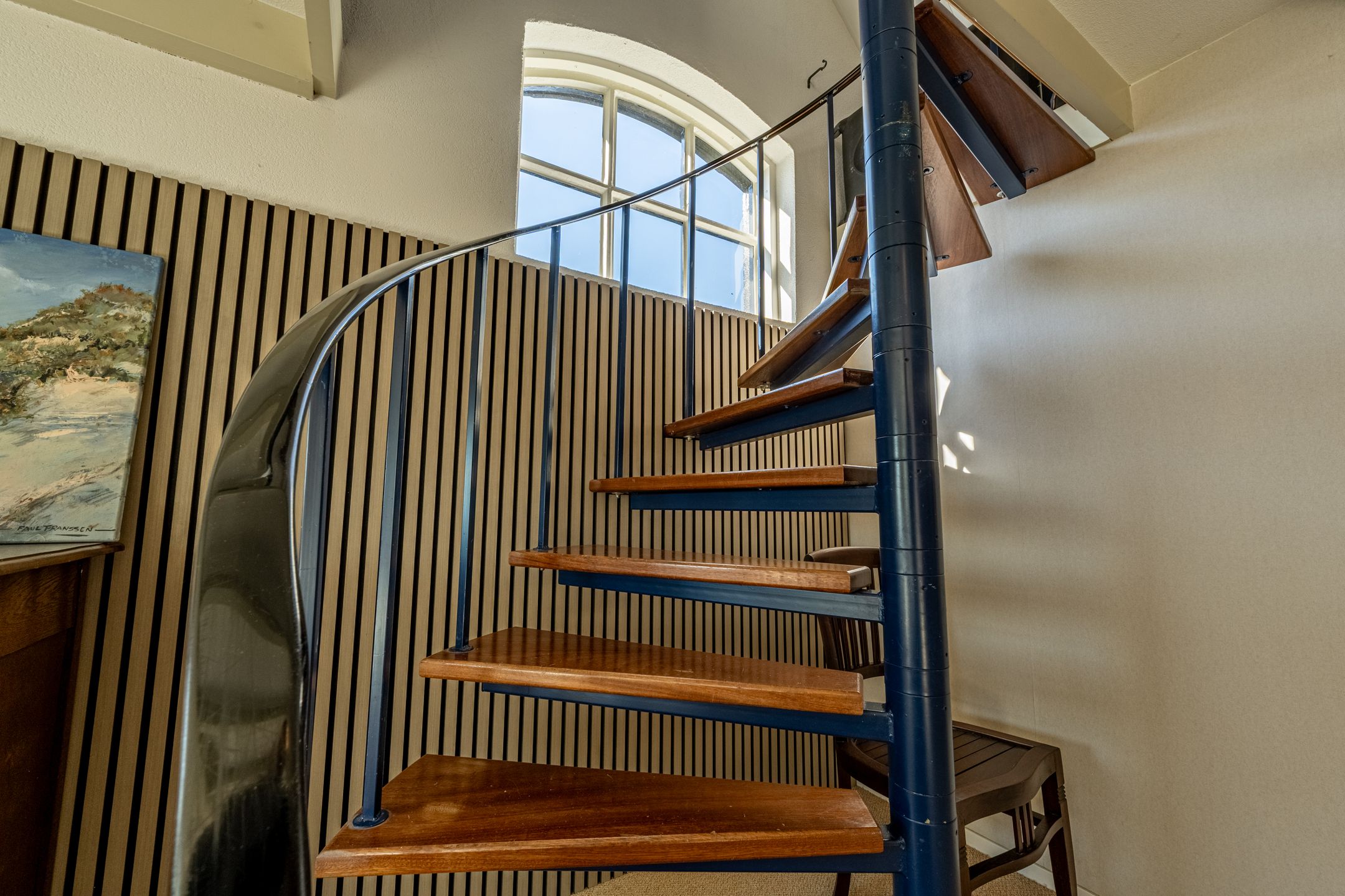 Photo 54 of Schenkeldijk 123