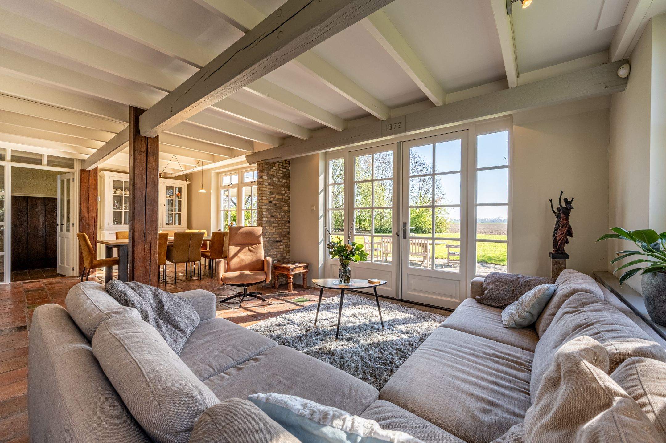 Photo 33 of Schenkeldijk 123