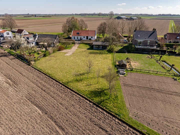 Photo 2 of Schenkeldijk 123