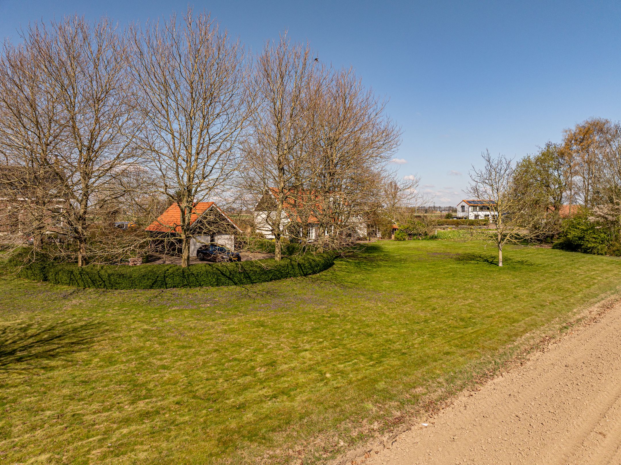 Photo 69 of Schenkeldijk 123