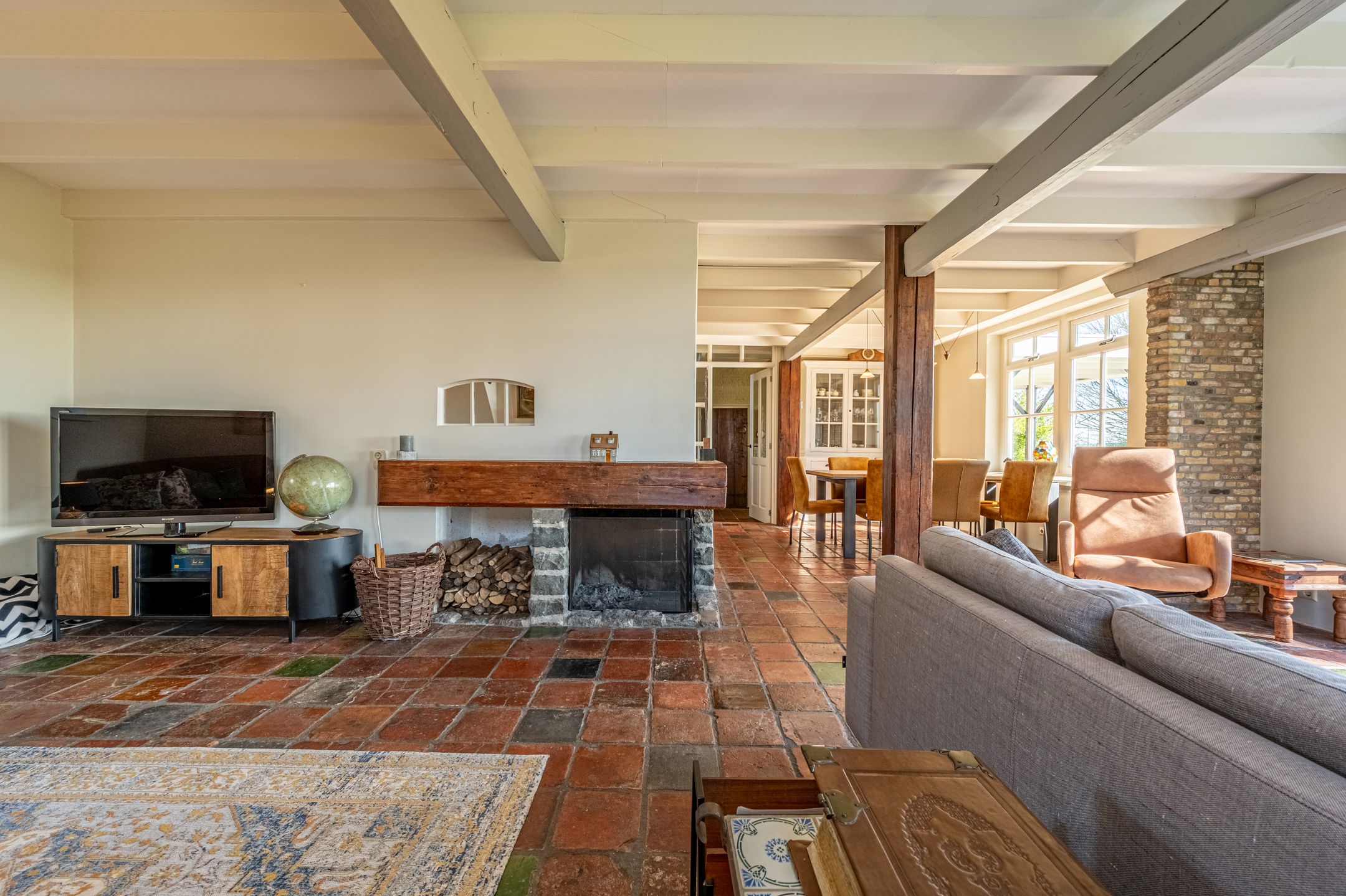 Photo 30 of Schenkeldijk 123