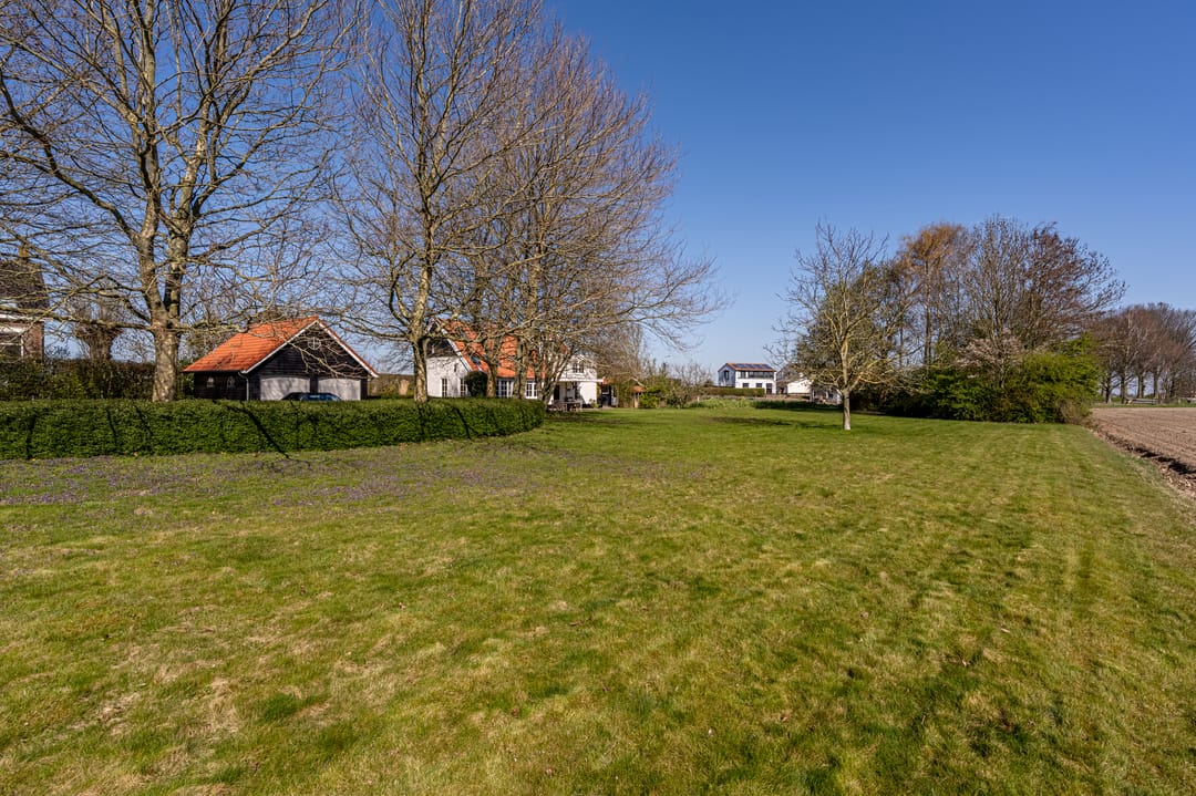 Photo 73 of Schenkeldijk 123