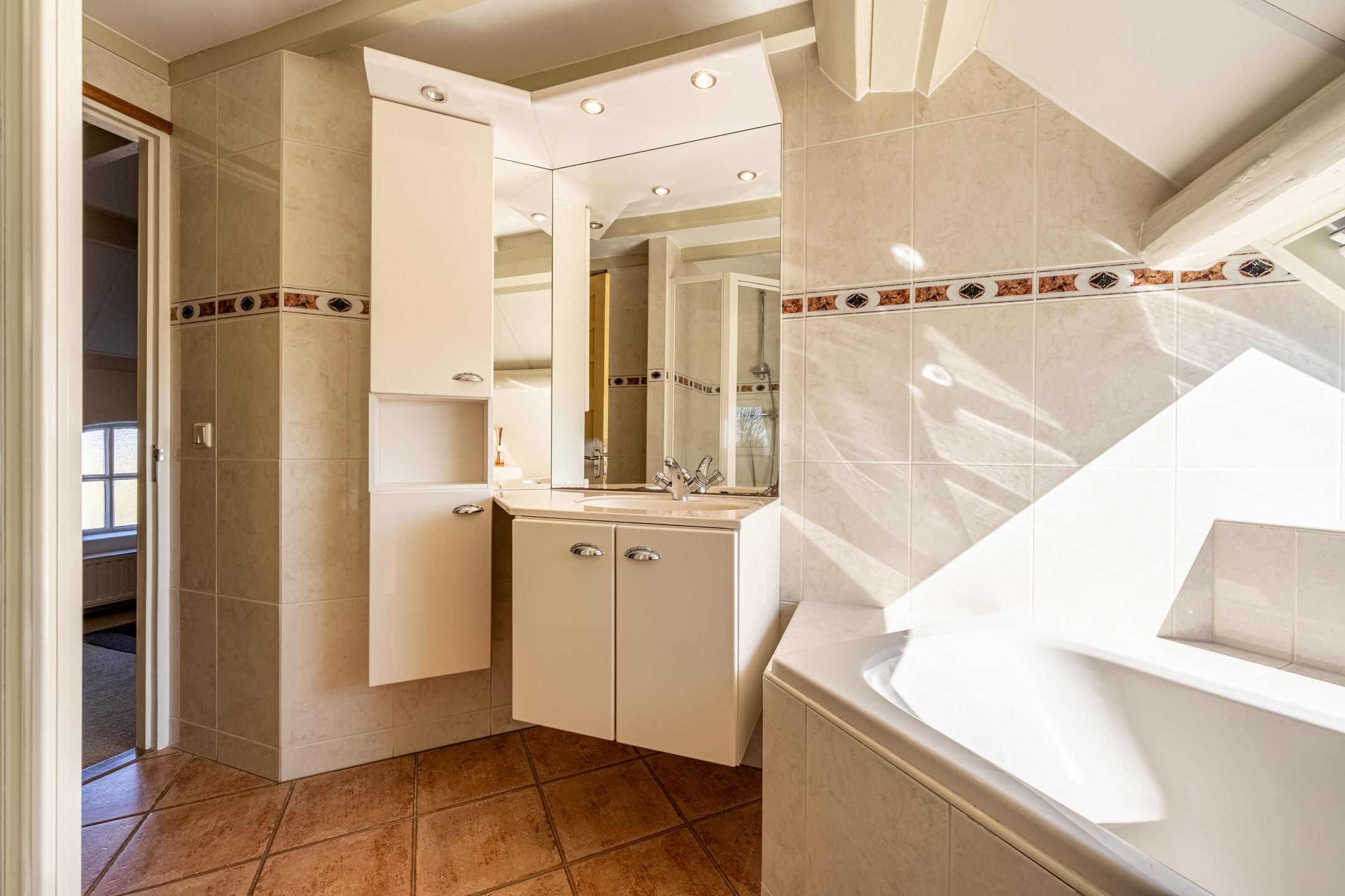 Photo 57 of Schenkeldijk 123