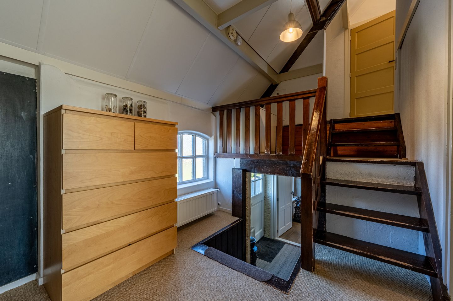 Photo 59 of Schenkeldijk 123