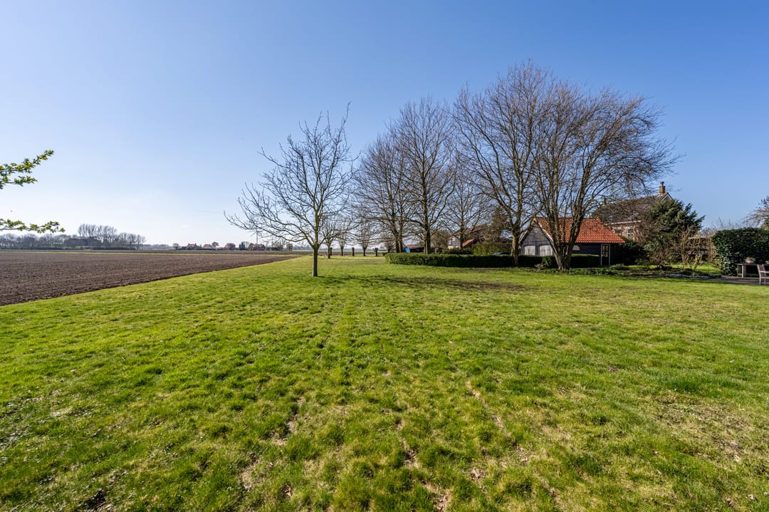 Photo 71 of Schenkeldijk 123