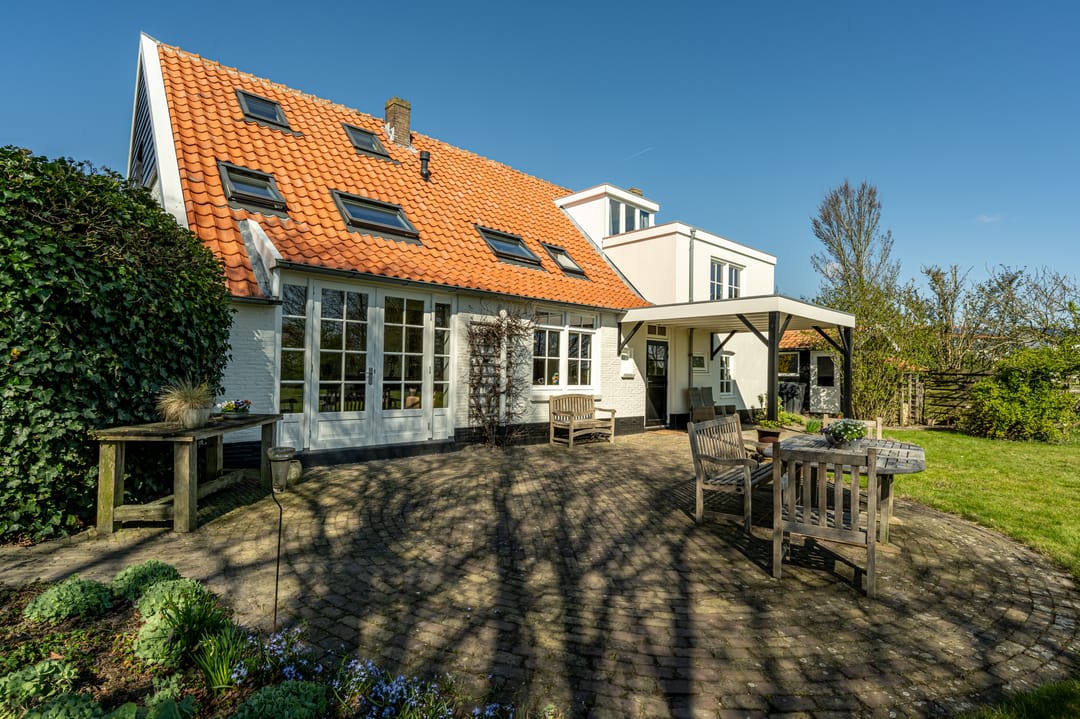 Photo 11 of Schenkeldijk 123