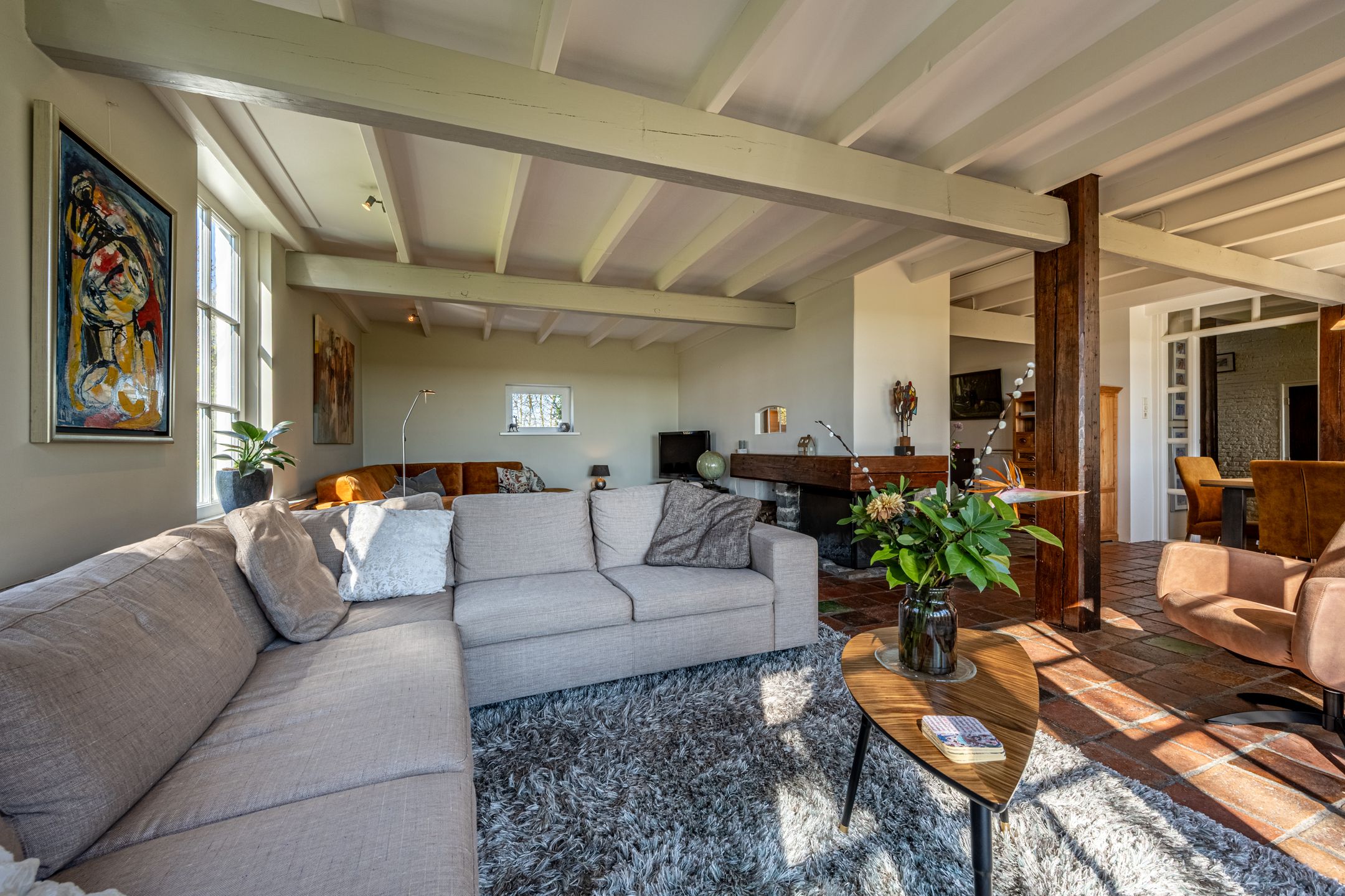 Photo 27 of Schenkeldijk 123