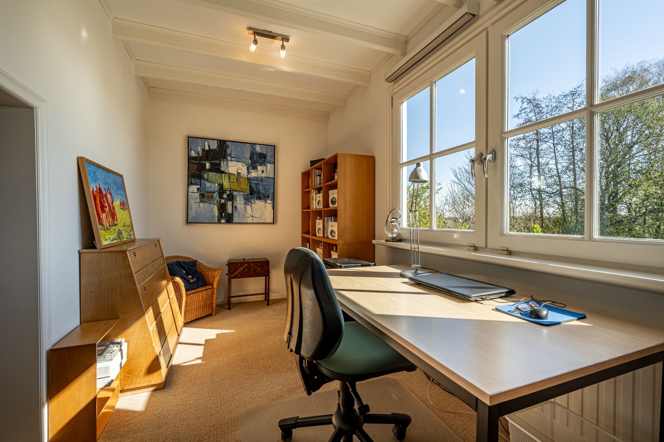 Photo 45 of Schenkeldijk 123