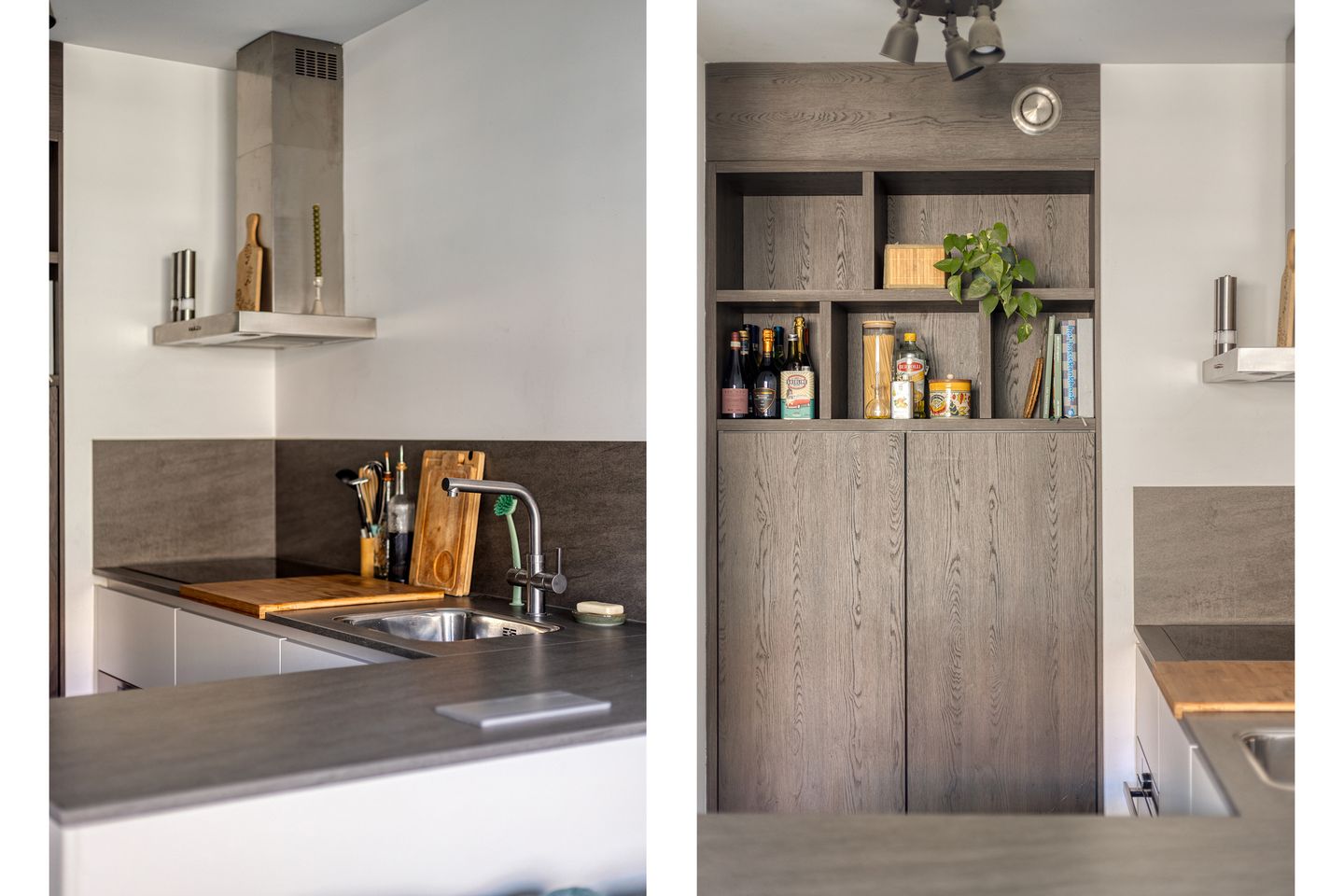 Foto 14 van Granadoslaan 12