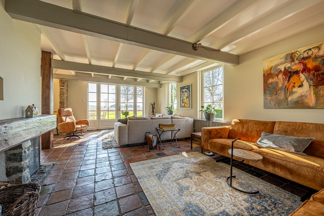 Photo 31 of Schenkeldijk 123