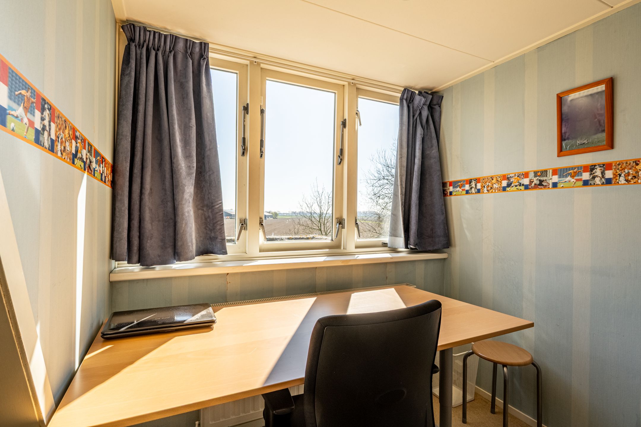 Photo 66 of Schenkeldijk 123