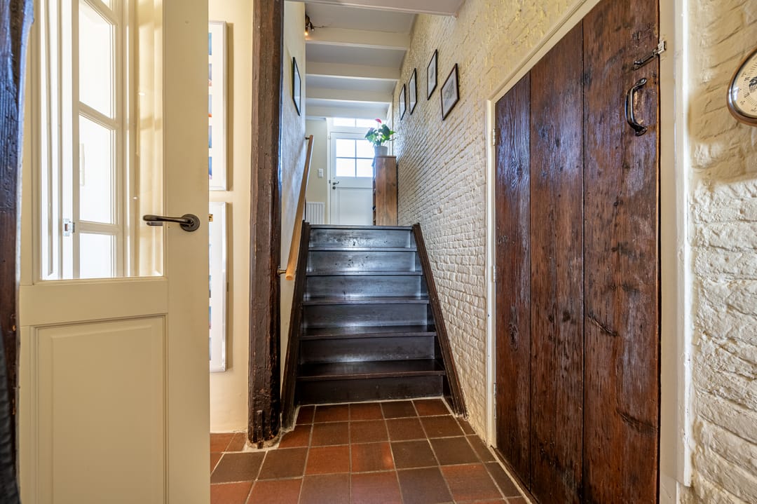 Photo 41 of Schenkeldijk 123