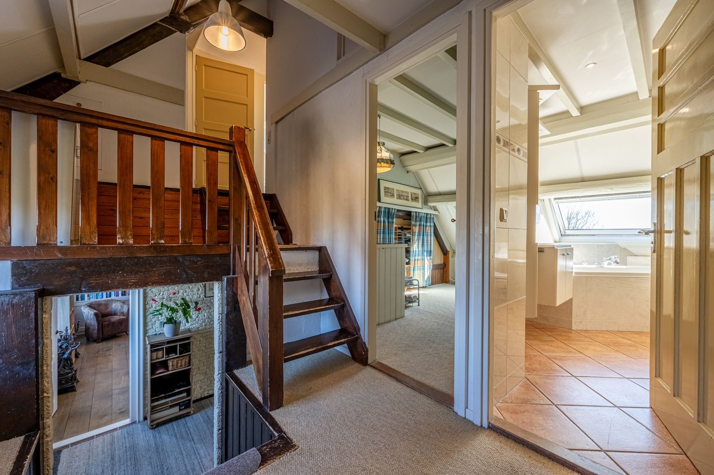 Photo 55 of Schenkeldijk 123