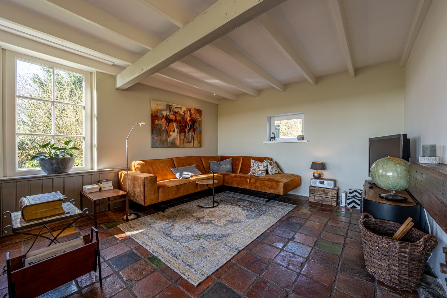 Photo 29 of Schenkeldijk 123