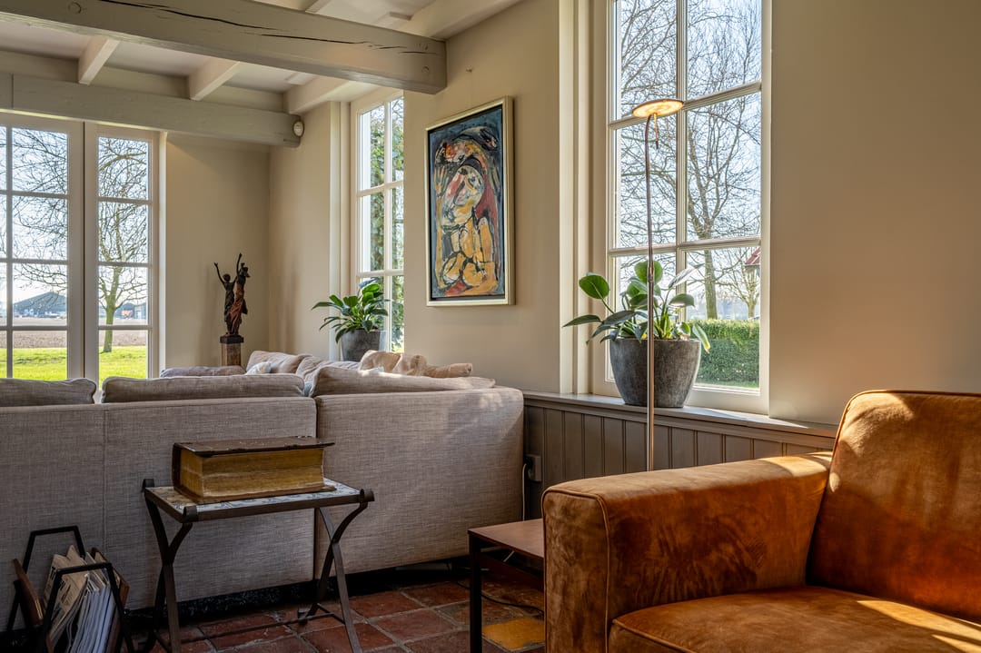 Photo 32 of Schenkeldijk 123