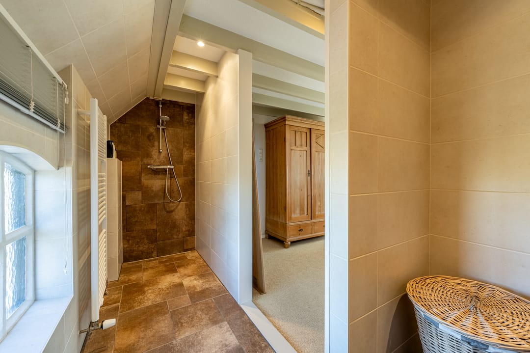 Photo 52 of Schenkeldijk 123