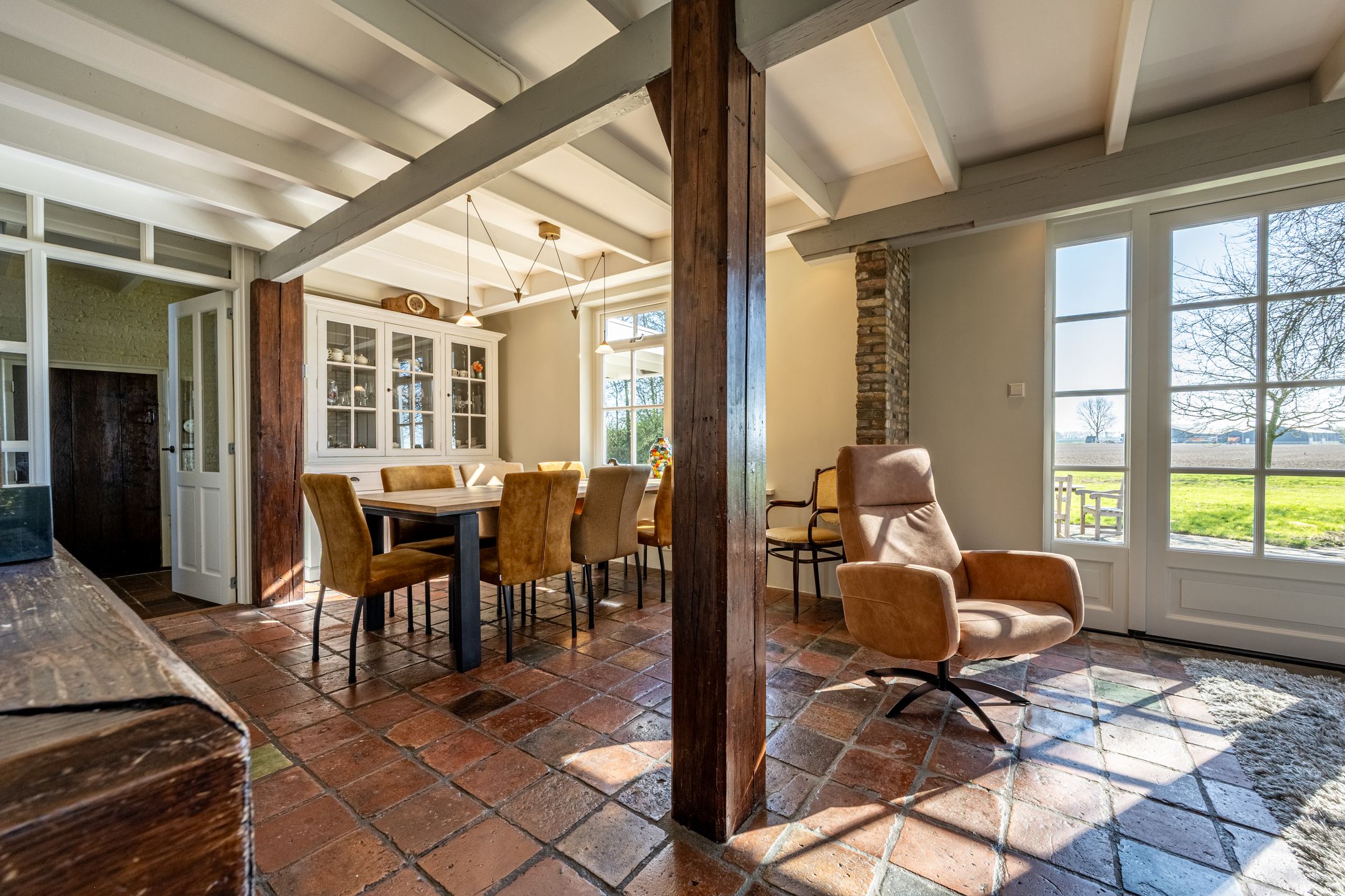 Photo 24 of Schenkeldijk 123