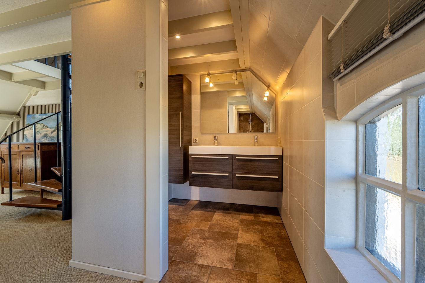 Photo 50 of Schenkeldijk 123