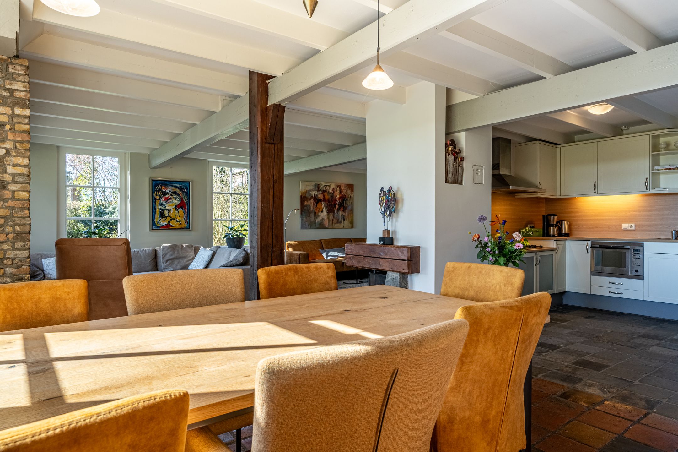 Photo 21 of Schenkeldijk 123