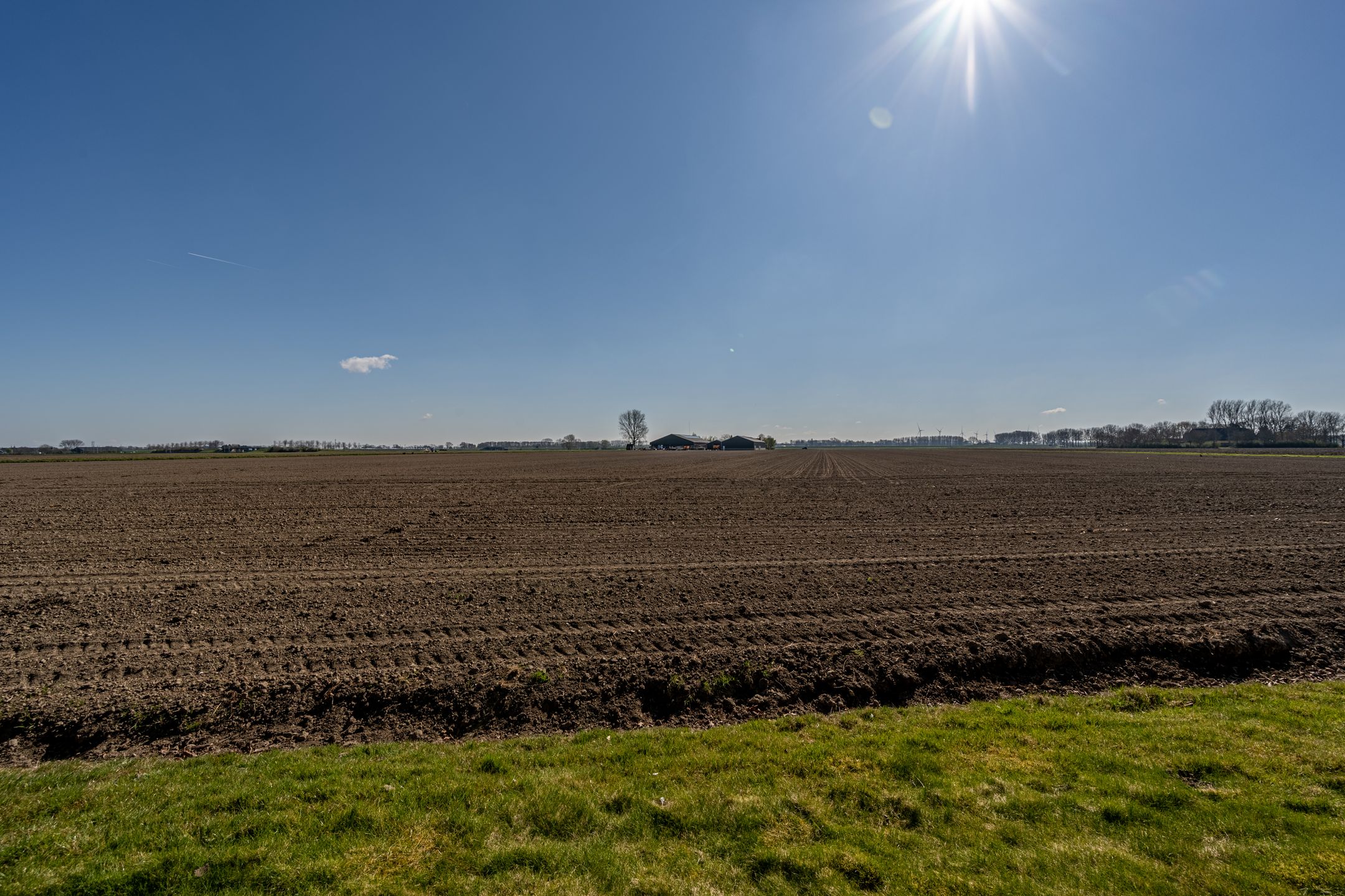 Photo 72 of Schenkeldijk 123