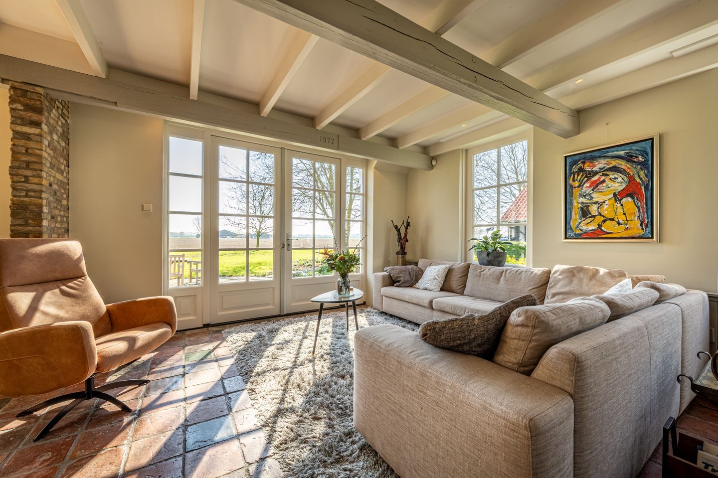 Photo 34 of Schenkeldijk 123