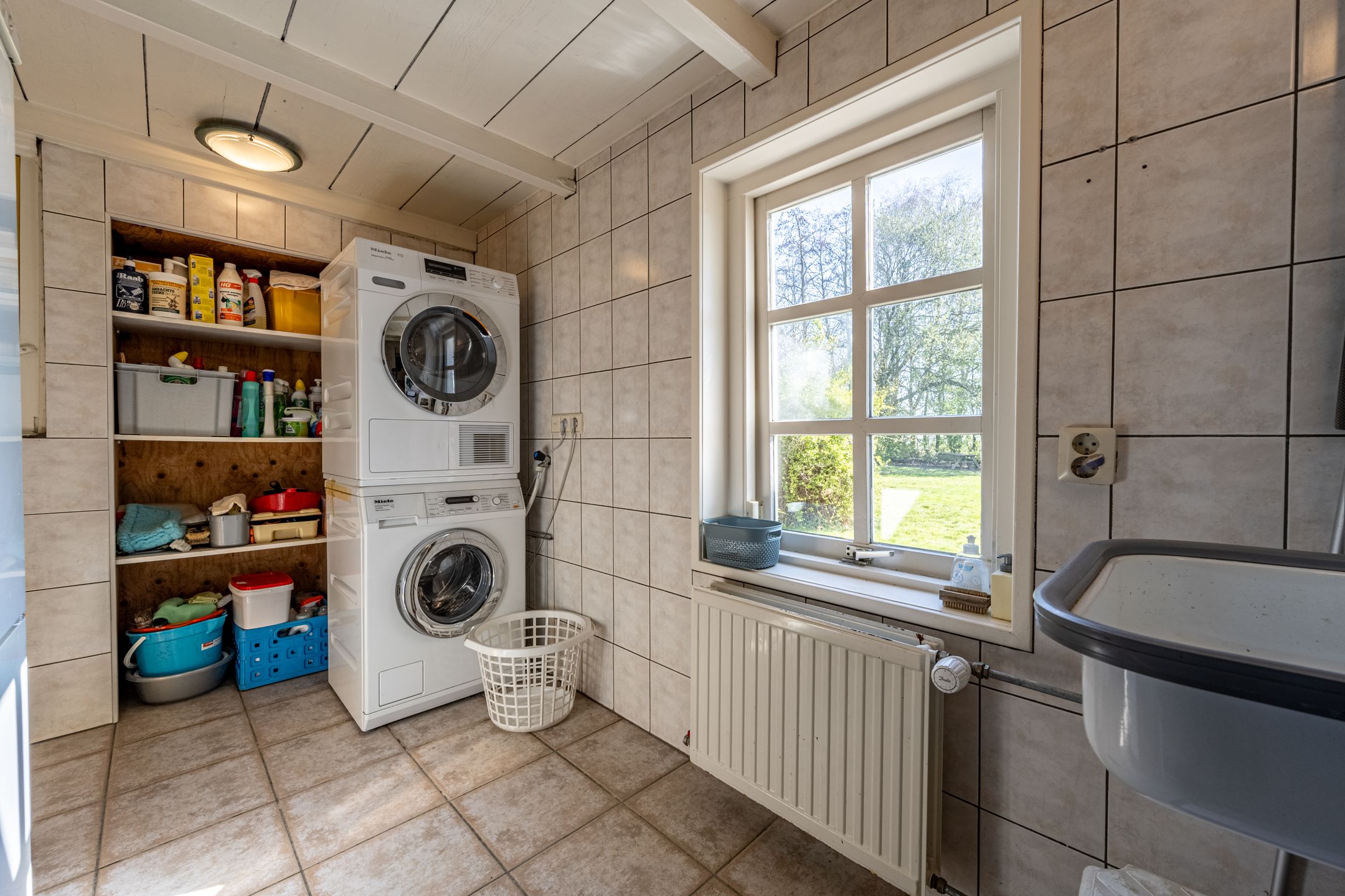 Photo 39 of Schenkeldijk 123