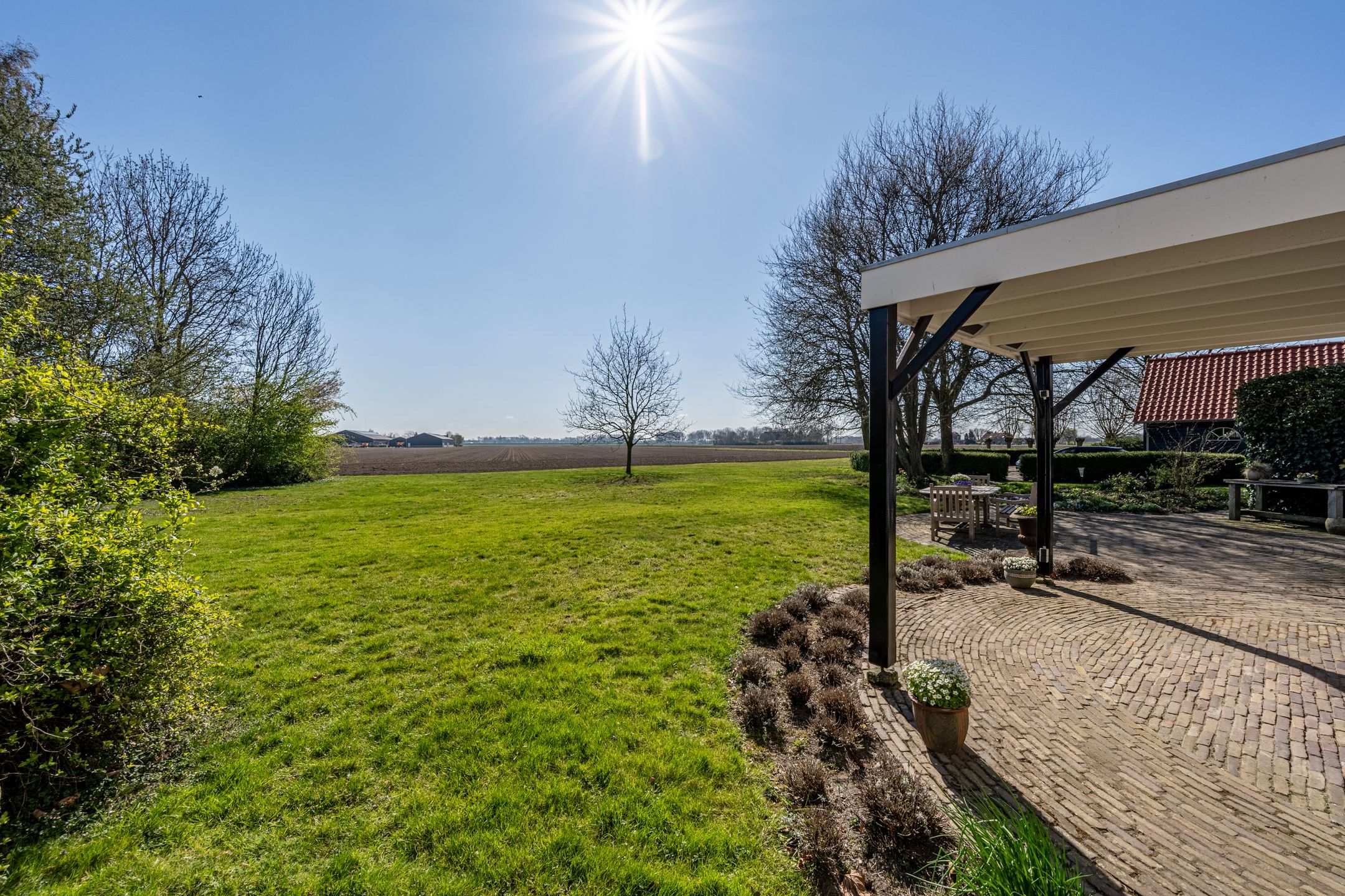 Photo 12 of Schenkeldijk 123