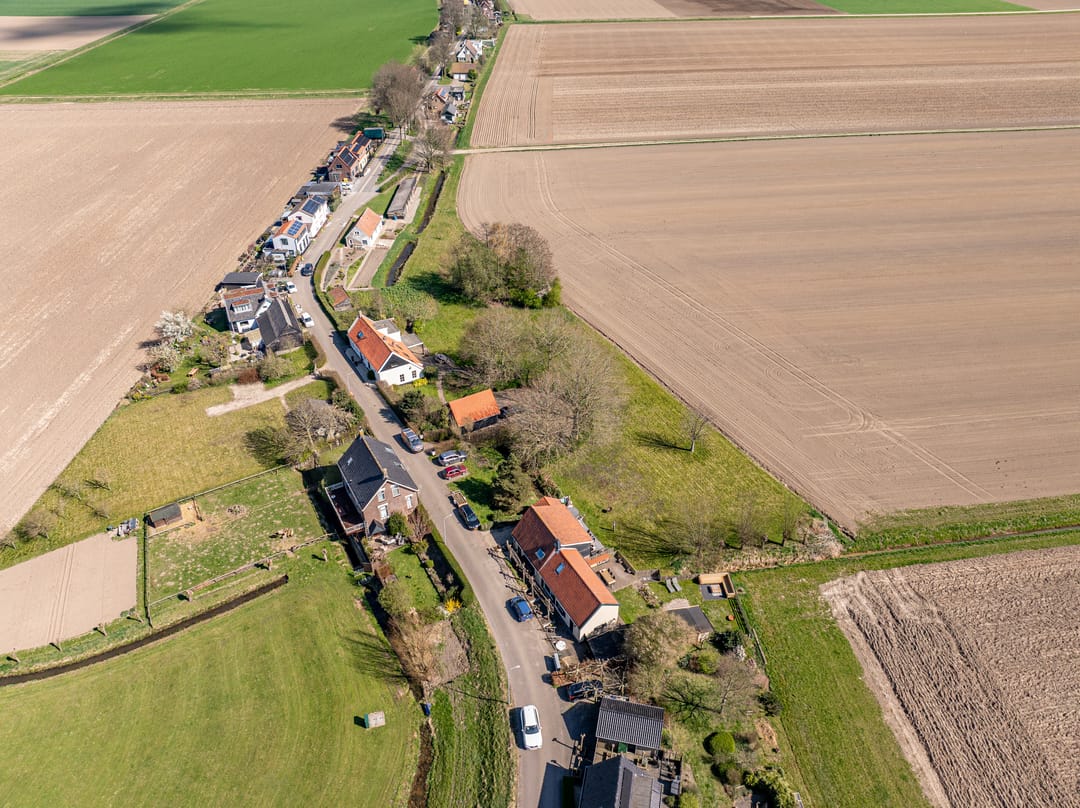 Photo 67 of Schenkeldijk 123